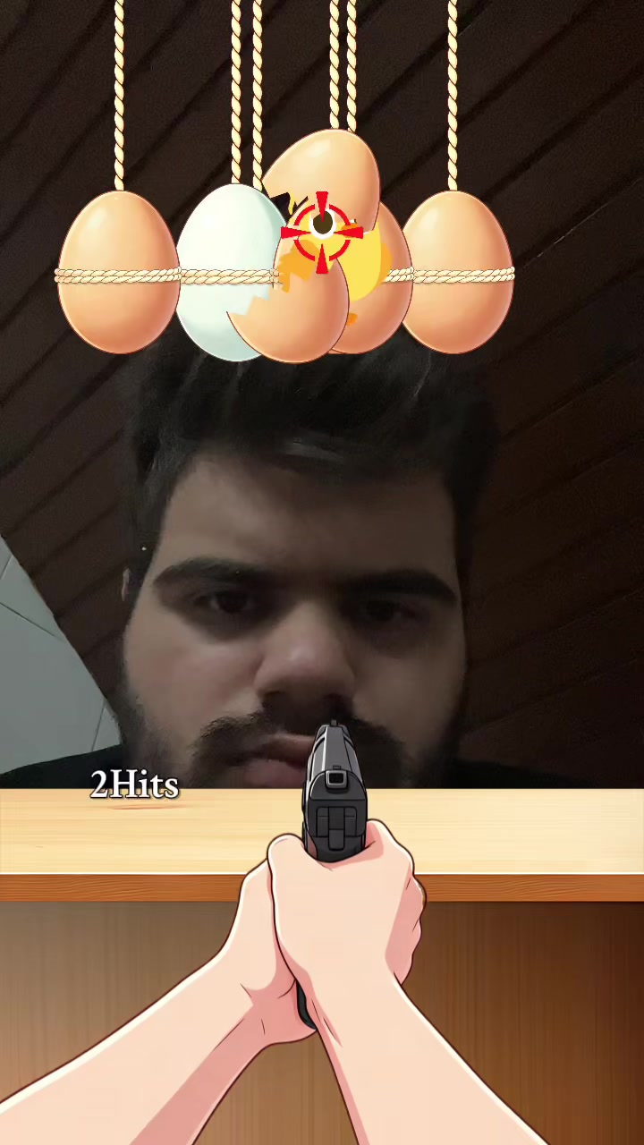 @Werner