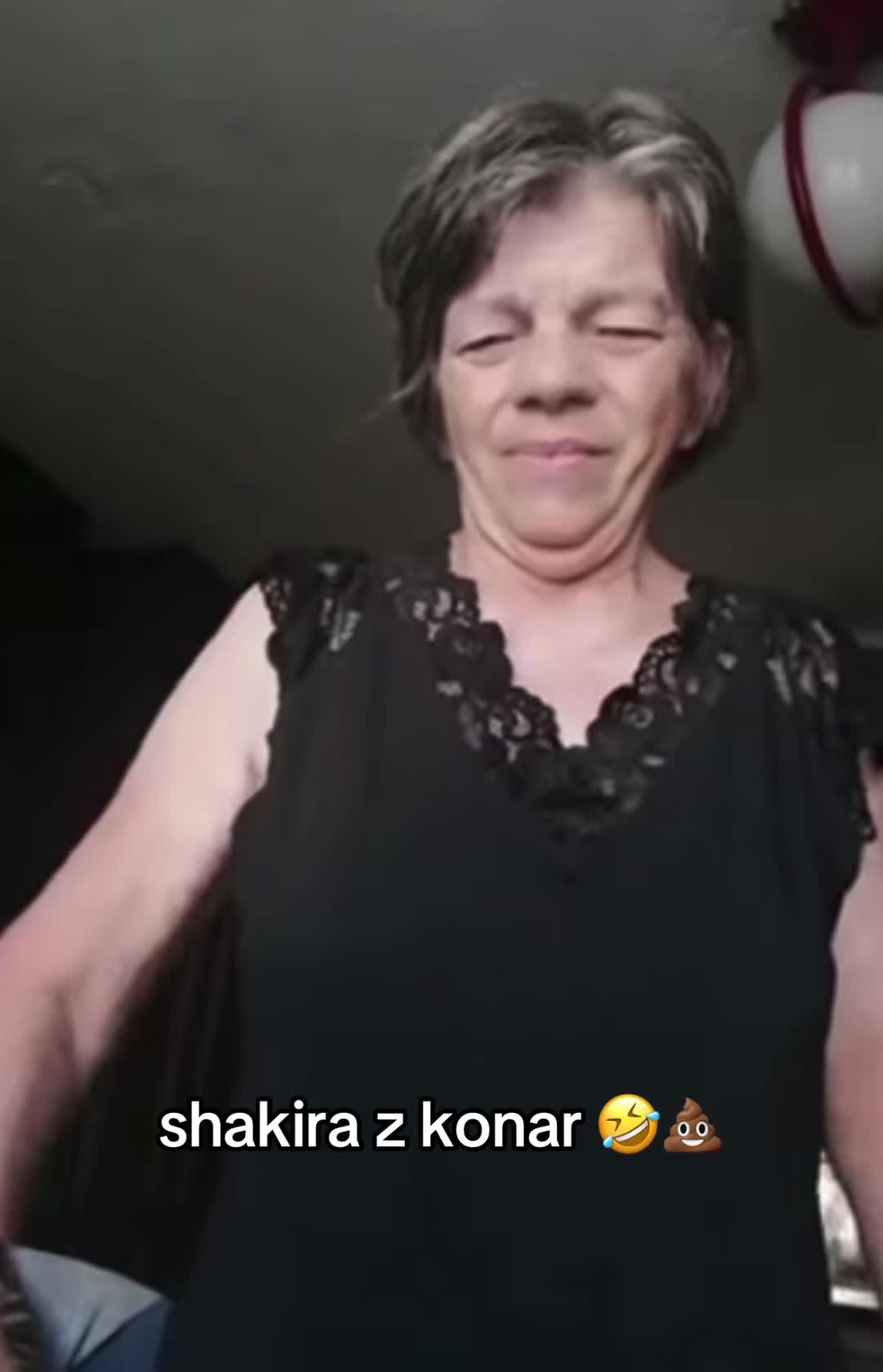 @sydn&oelig;y
