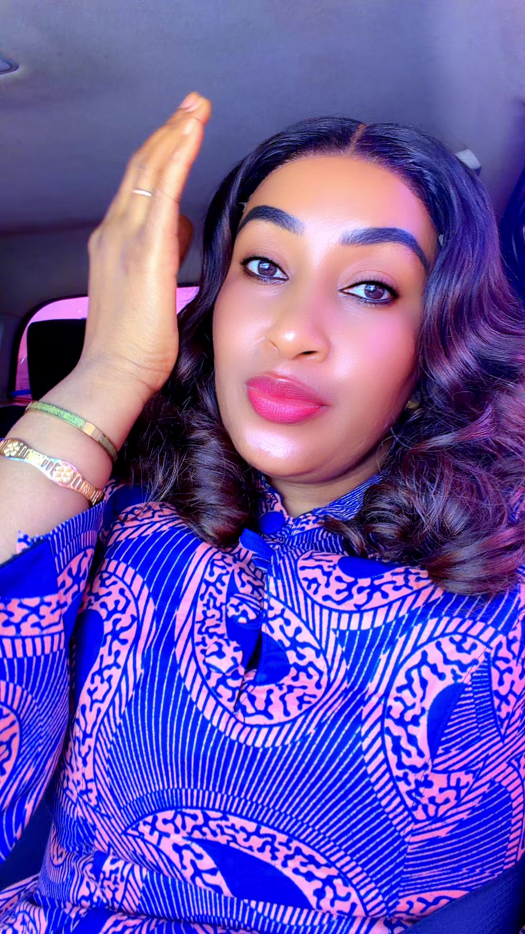 @Mariama Kankalab&eacute; officiel🇬🇳