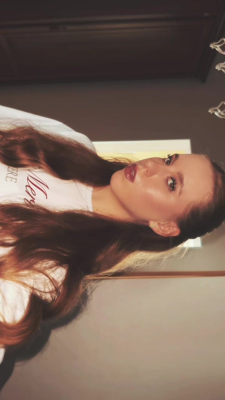 @sz