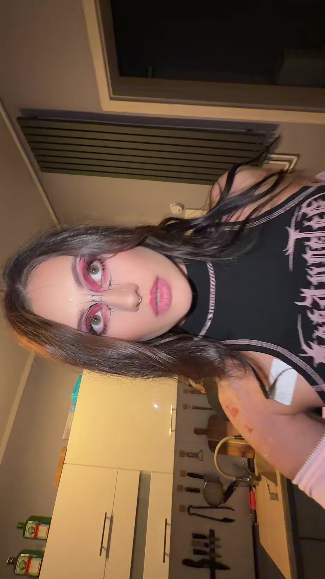 @orzelqueen
