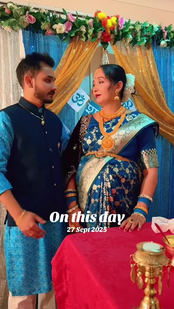 @Anuradha yadav 🇳🇵 🇦🇺