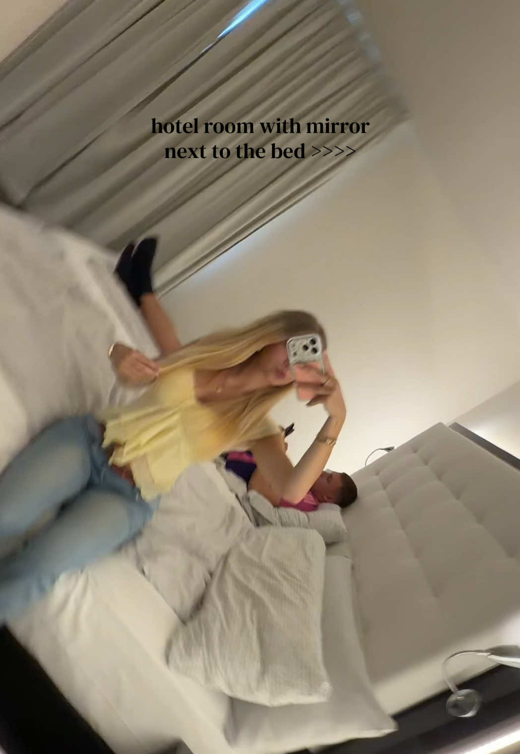@nyssa_sc