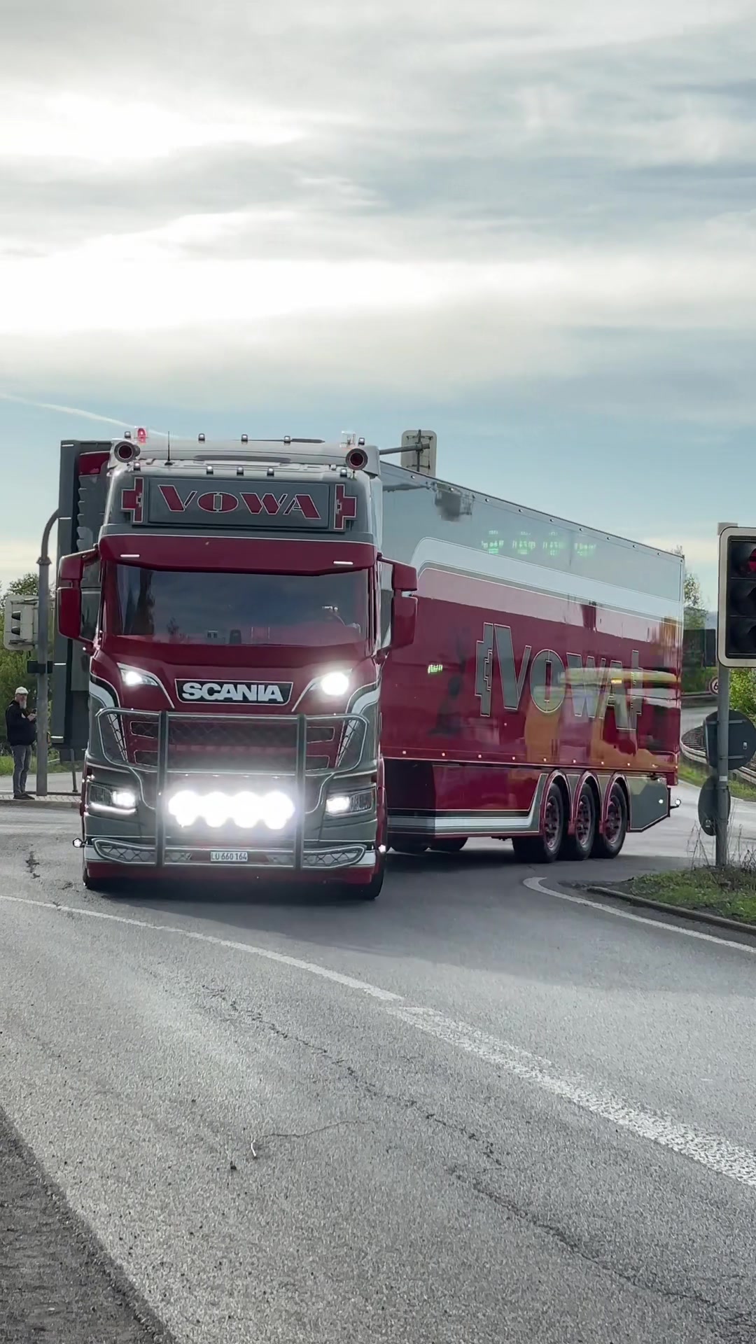 @truckspotter_mühlhausen
