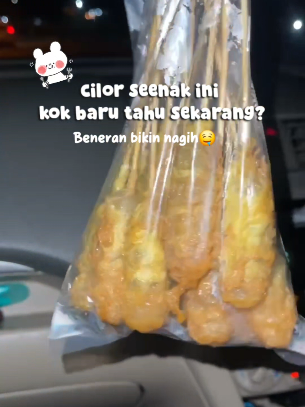 @Cicipbareng