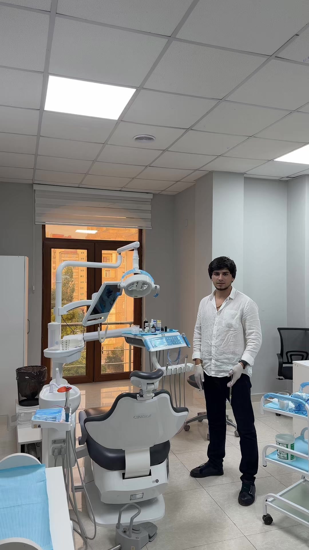 @𝐁𝐚𝐲𝐃𝐞𝐧𝐭𝐄𝐥𝐢𝐭𝐞 🦷