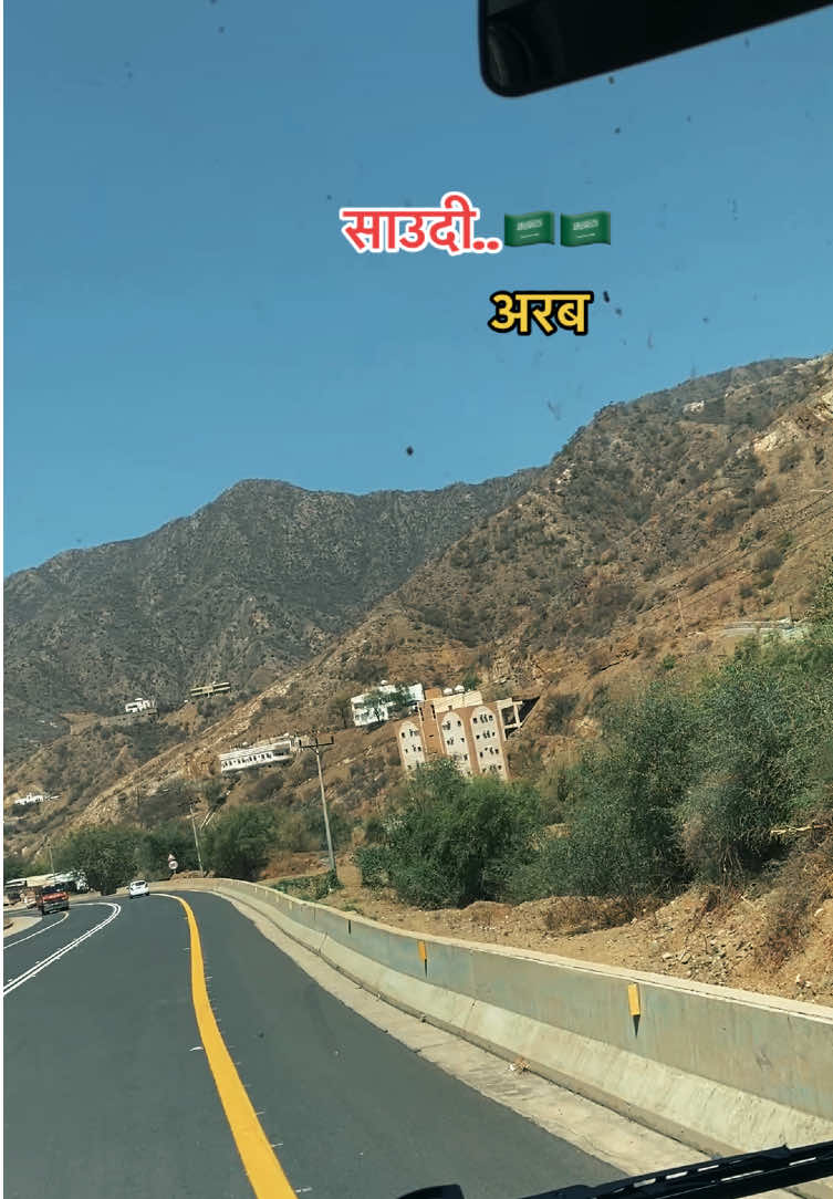 @BINOD KUMAR🫵