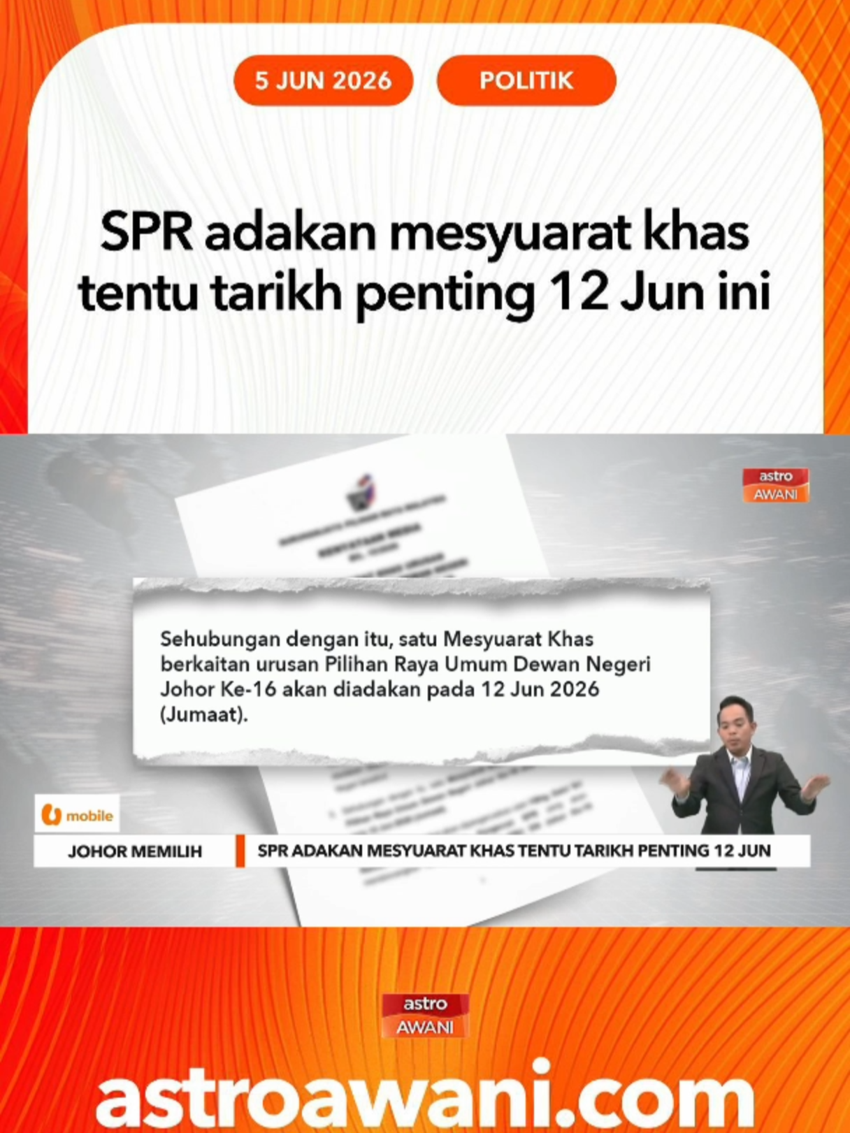 @🇲🇾Astro AWANI🇲🇾