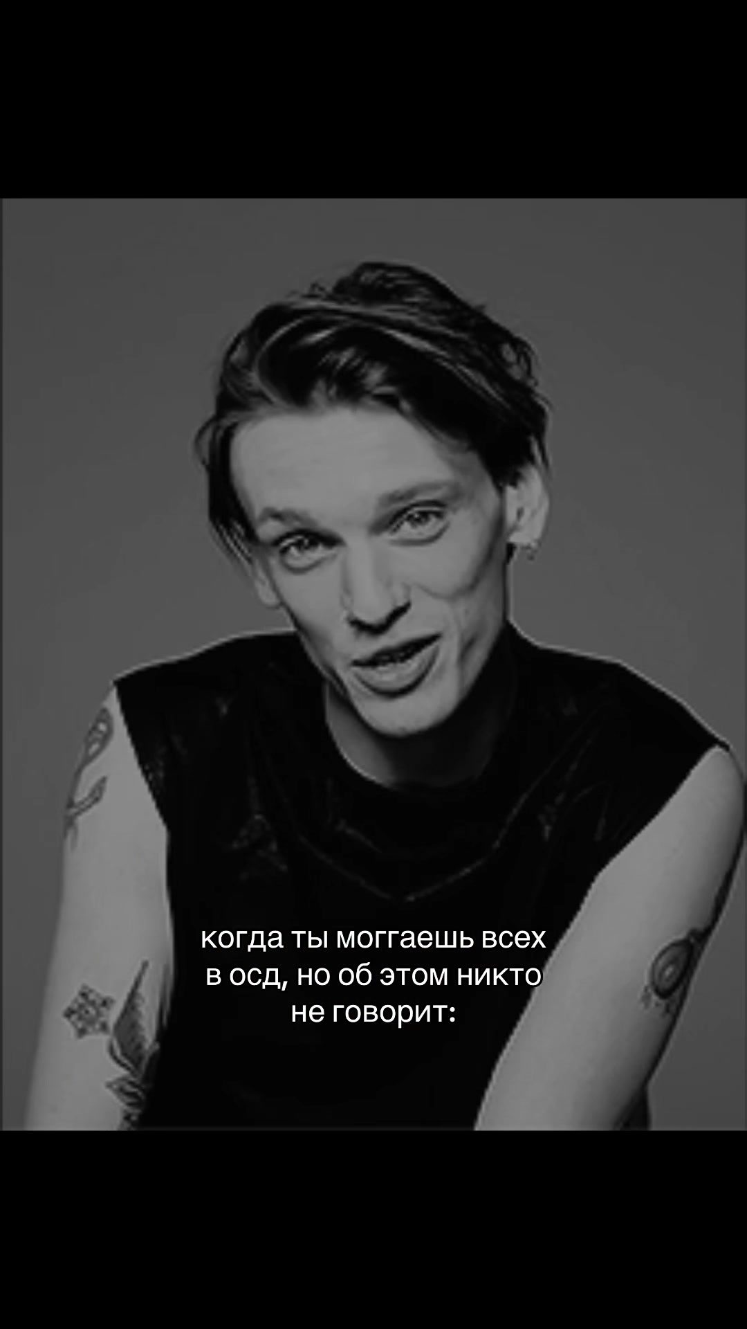@kventor