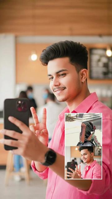 @💠DAS SUNIL 🦋