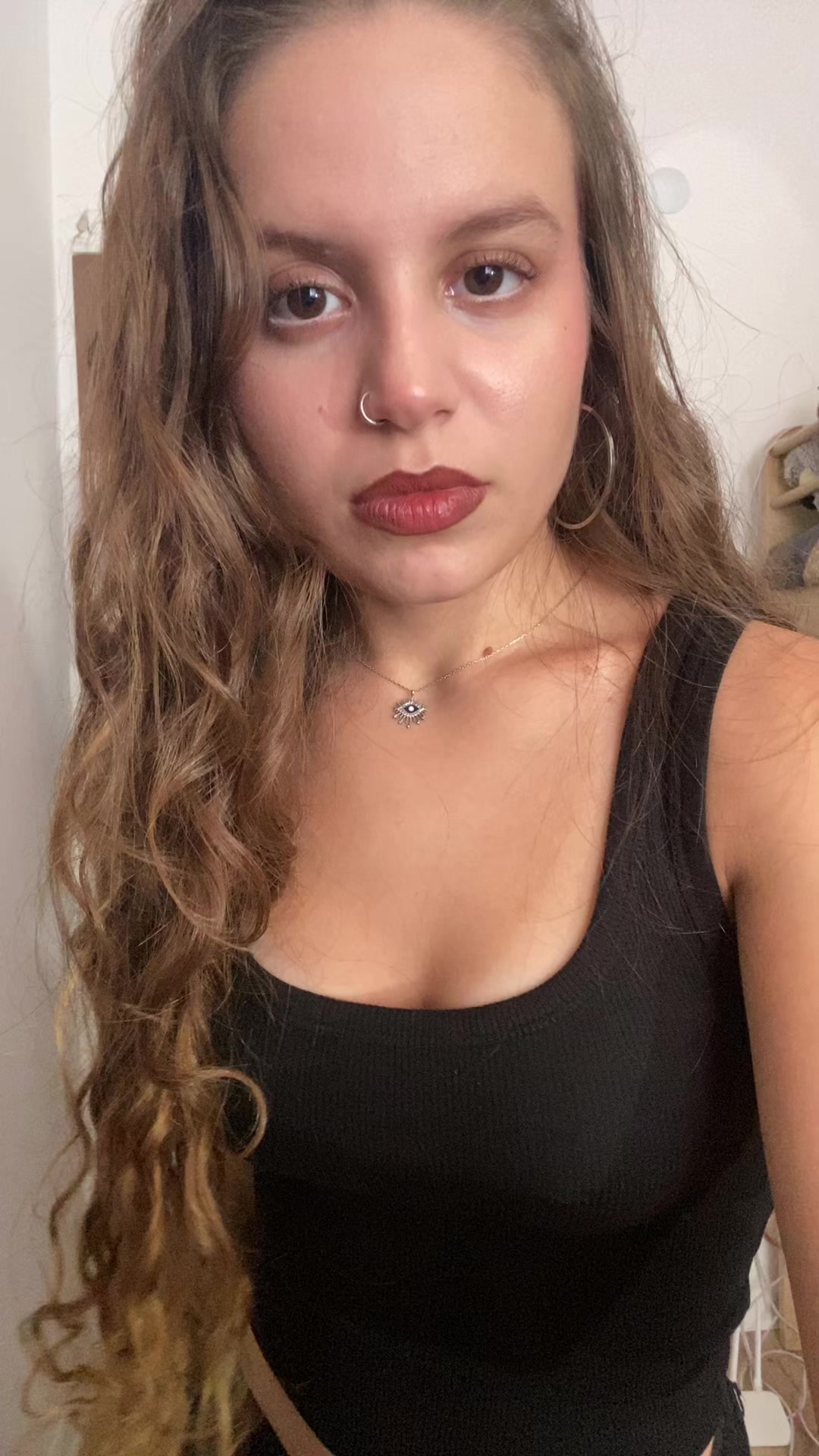 @adaozay