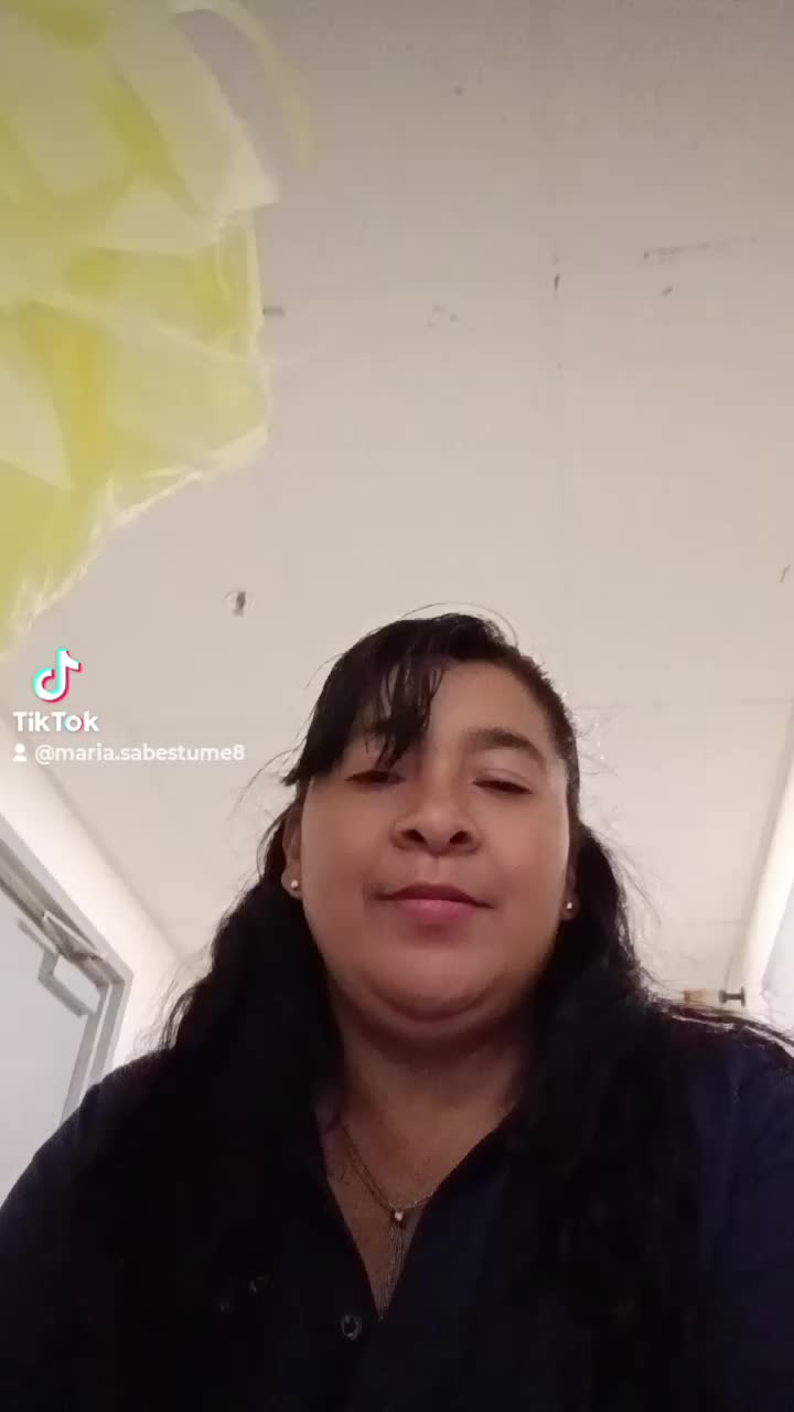 @Maria Sabestume