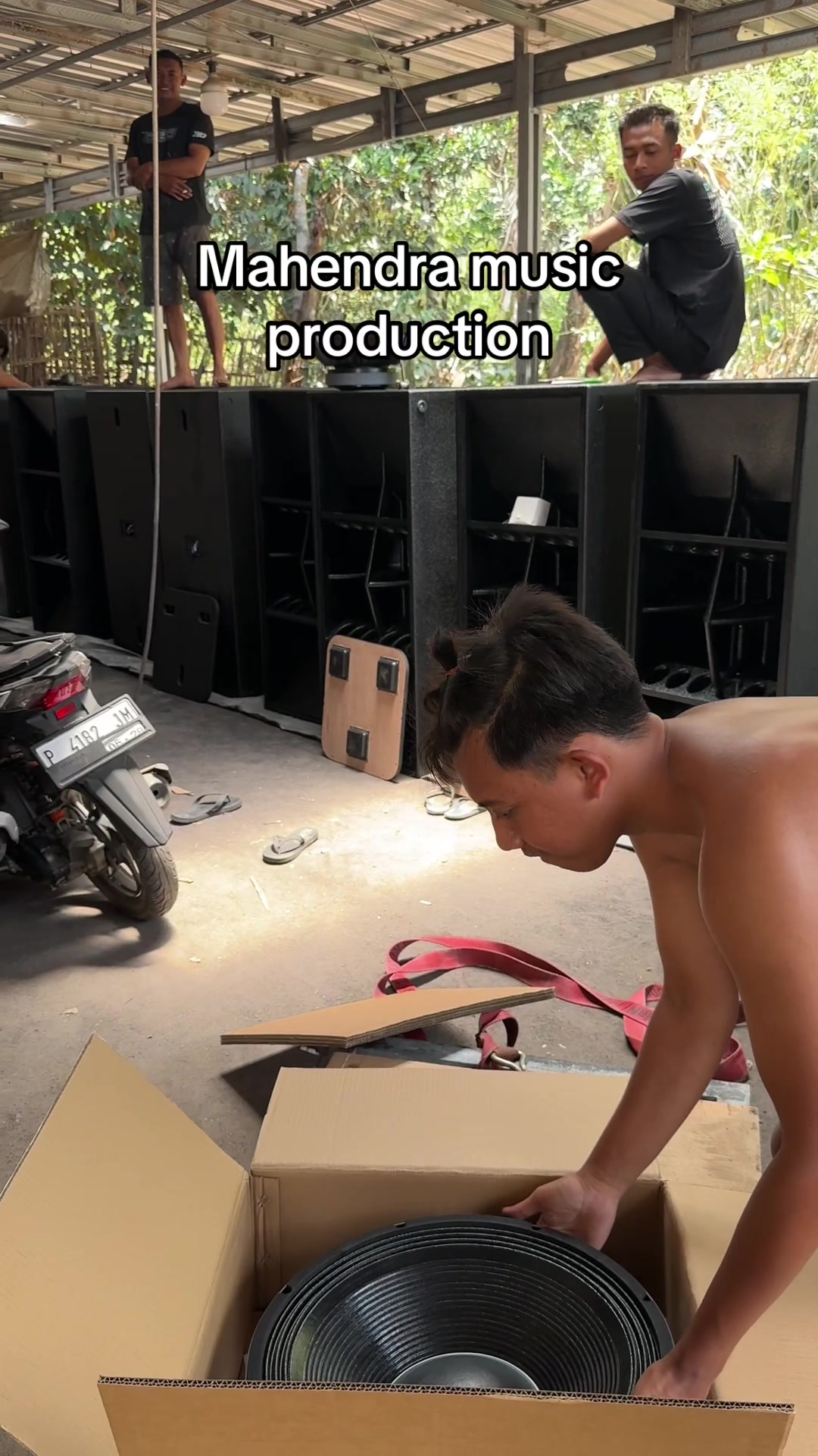 @Reza_3D🇮🇩