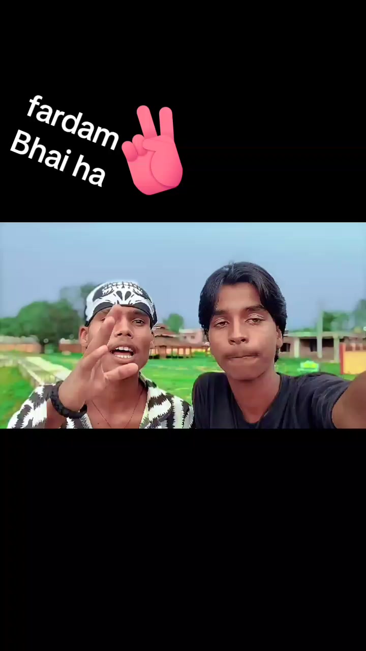 @saiko aniket