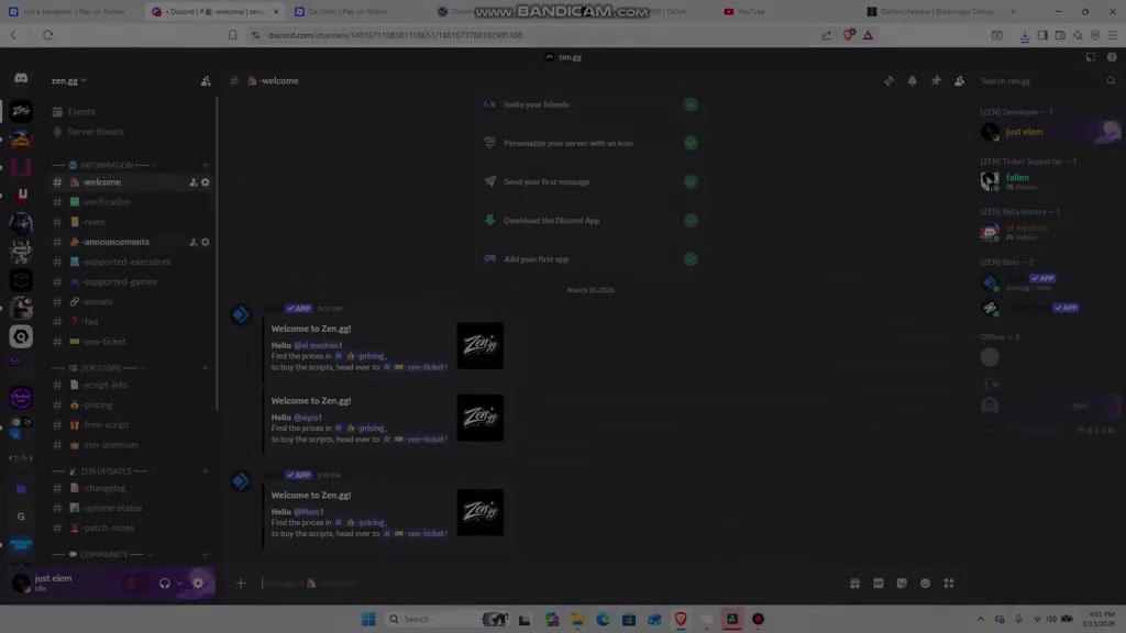 @Zenx.gg