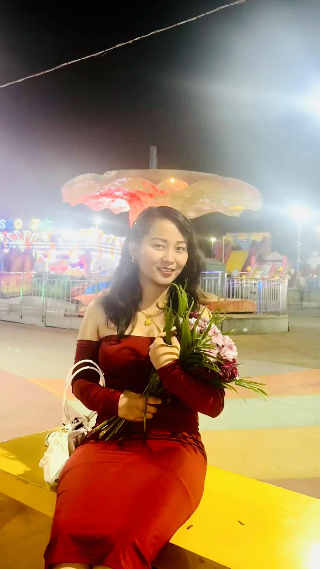 @SAJU___🕊️