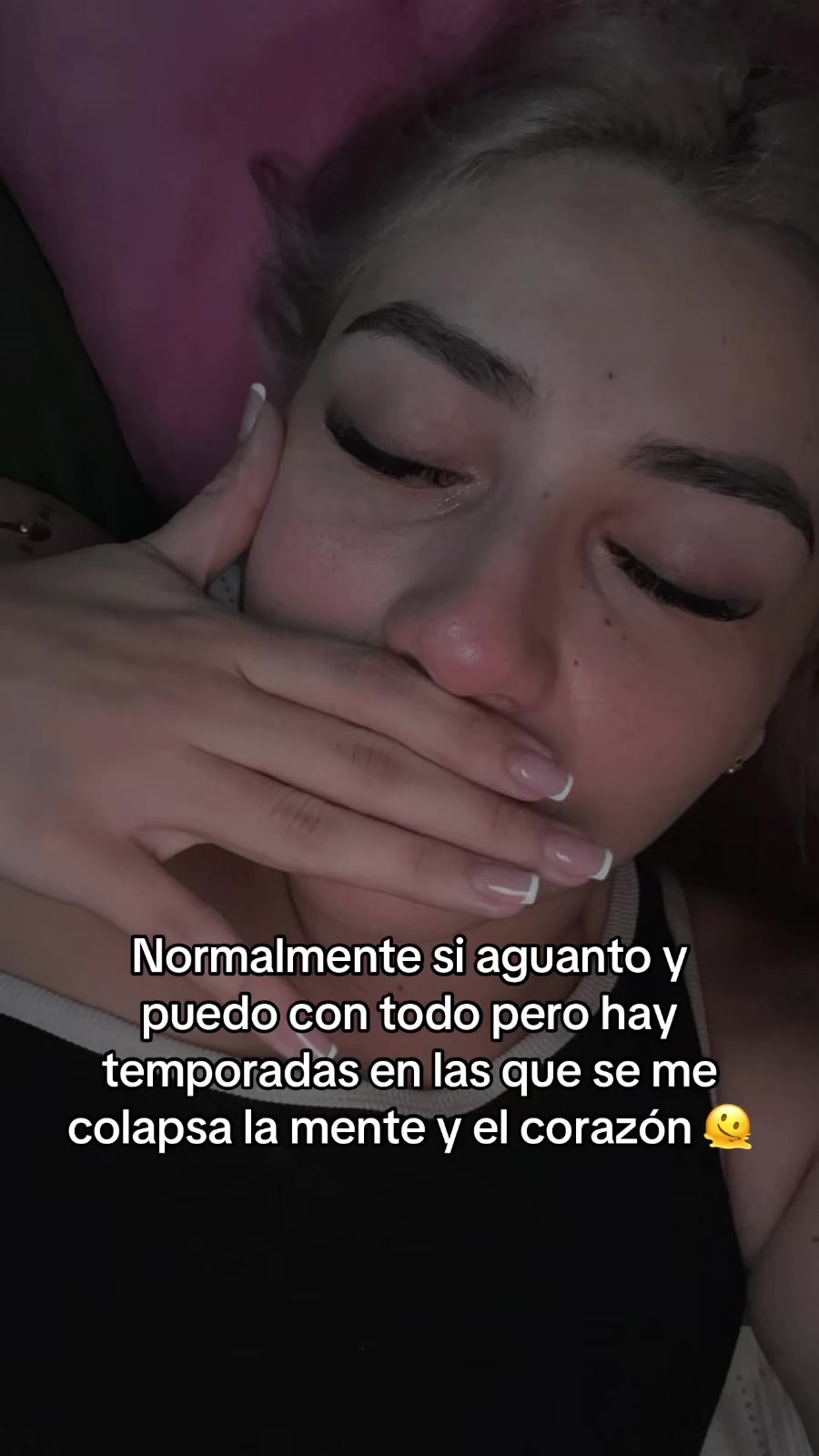 @Laura Herrera