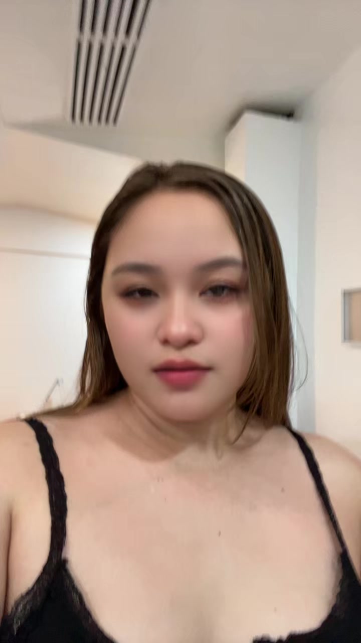 @antecharm