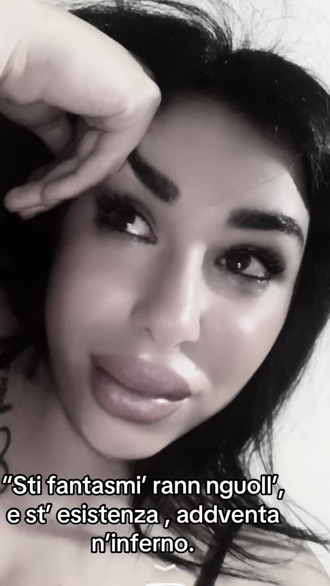 @🖤_Kekka_🖤