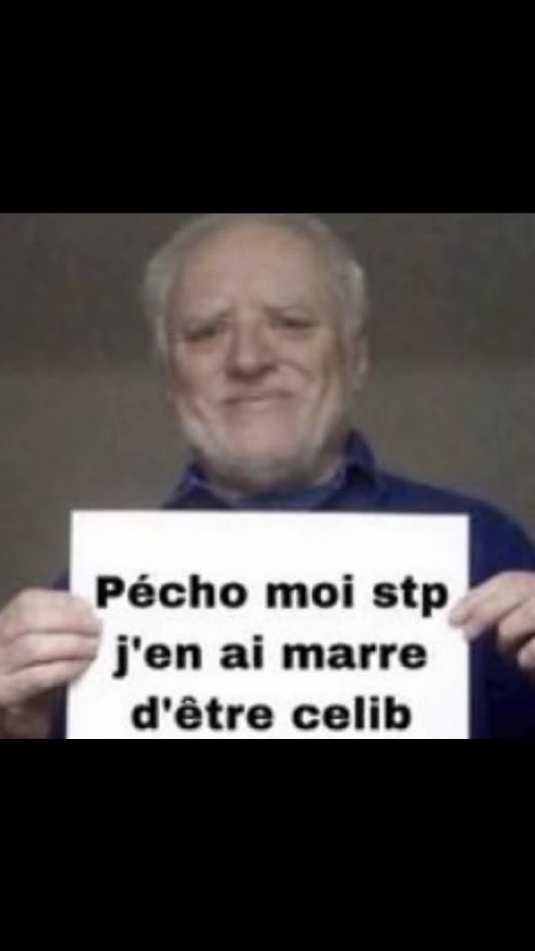 @noeline.fnk
