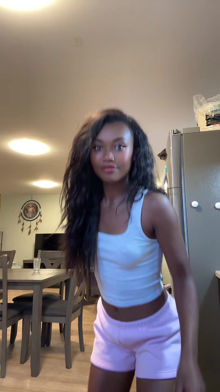 @Bossbaby