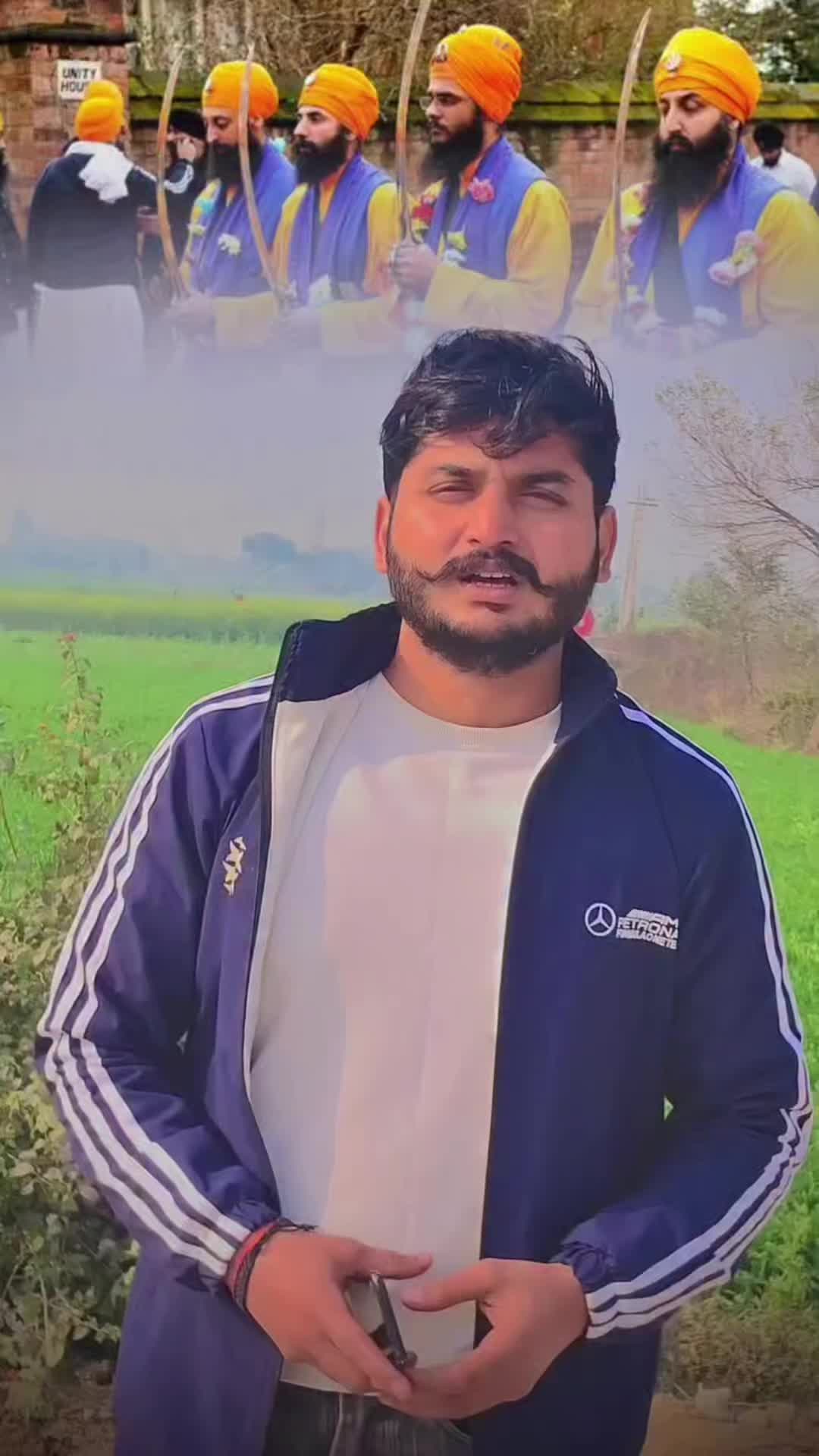 @Ishan Mohd
