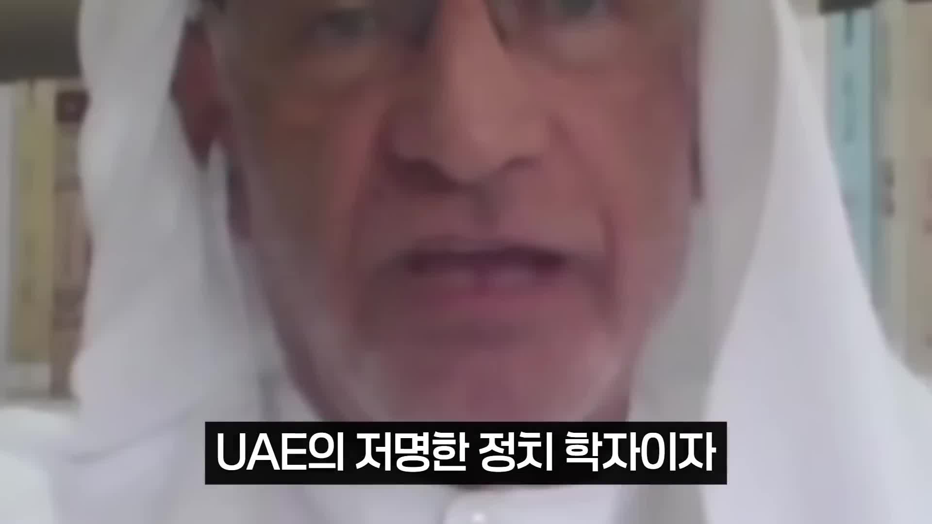 @user71722491633