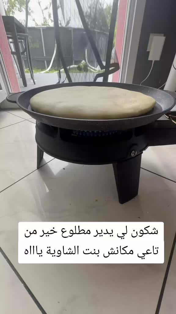 @Samia Ch ❤️✨
