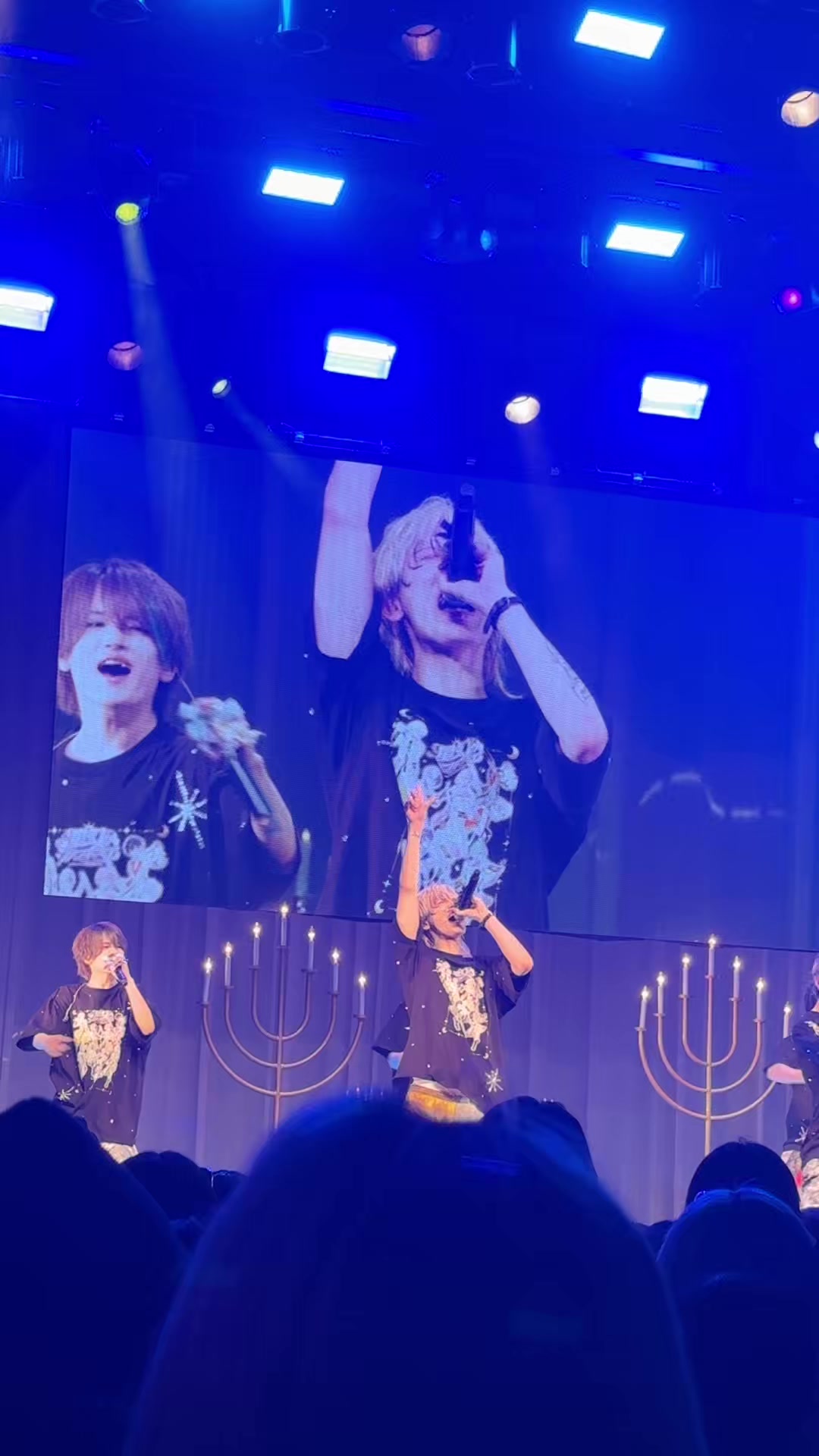 @そまたーん