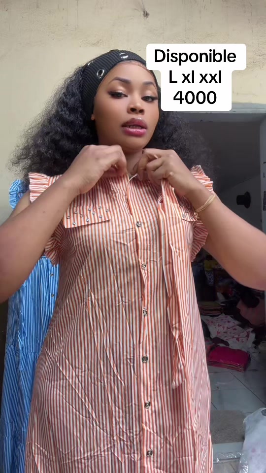 @Queen aicha 0504159398