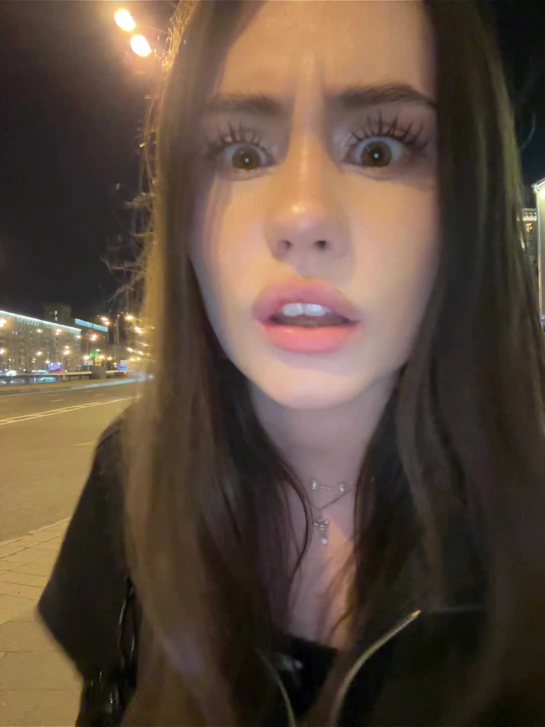 @тгк: лизавета
