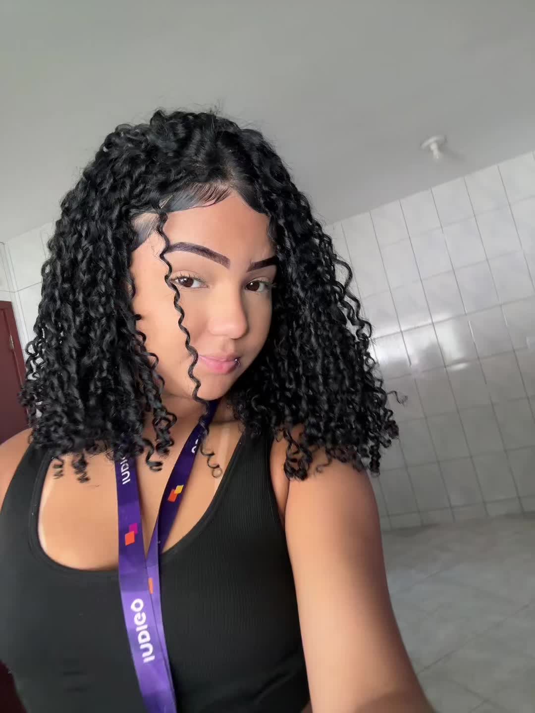 @yas💋