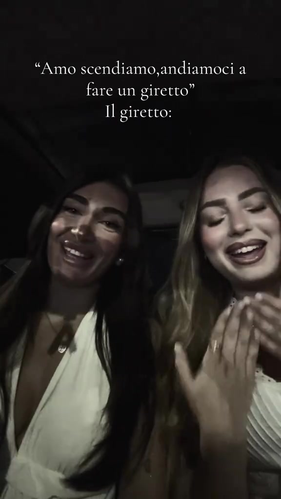 @Anastacja