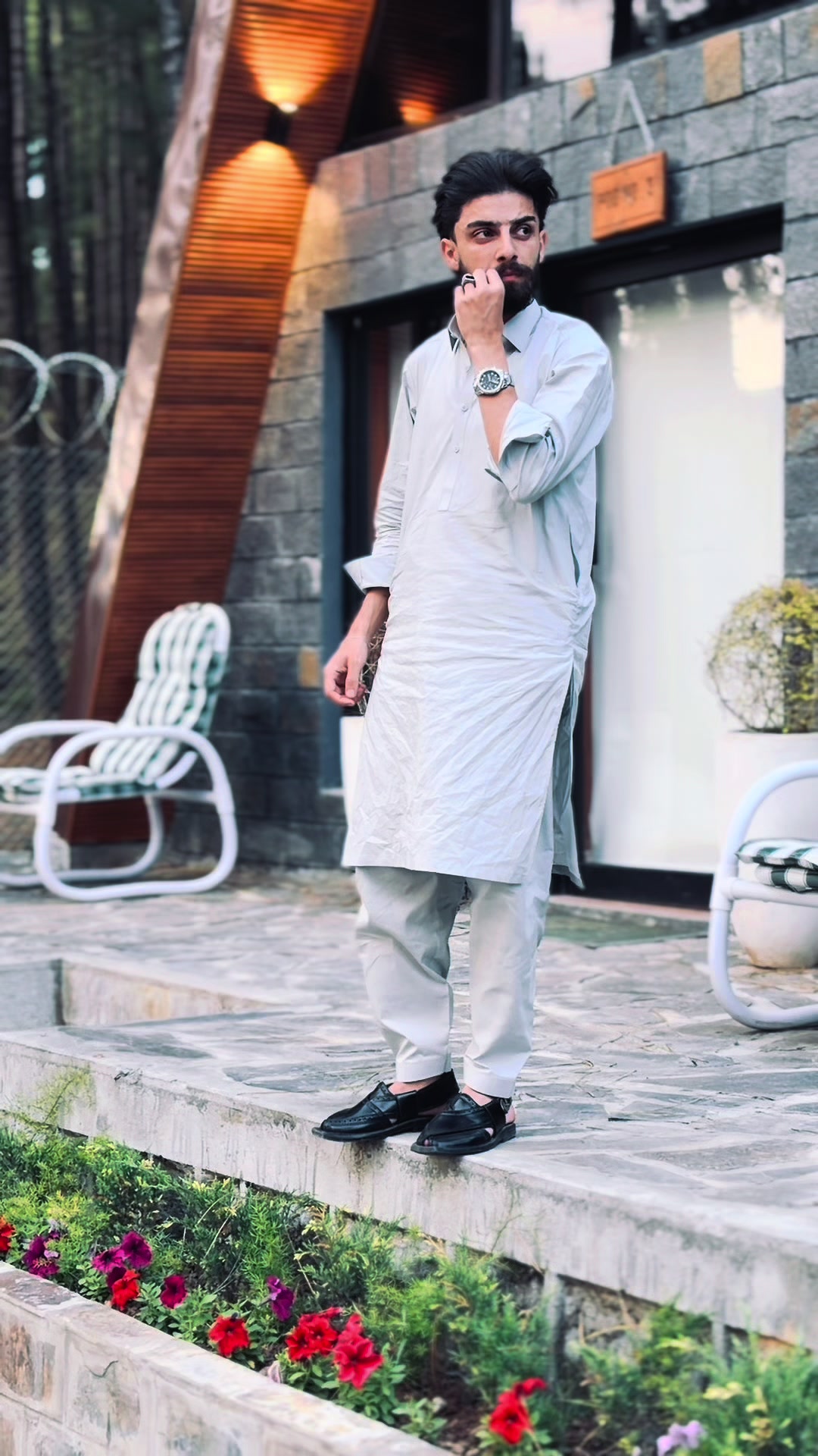 @faisalsatti0722