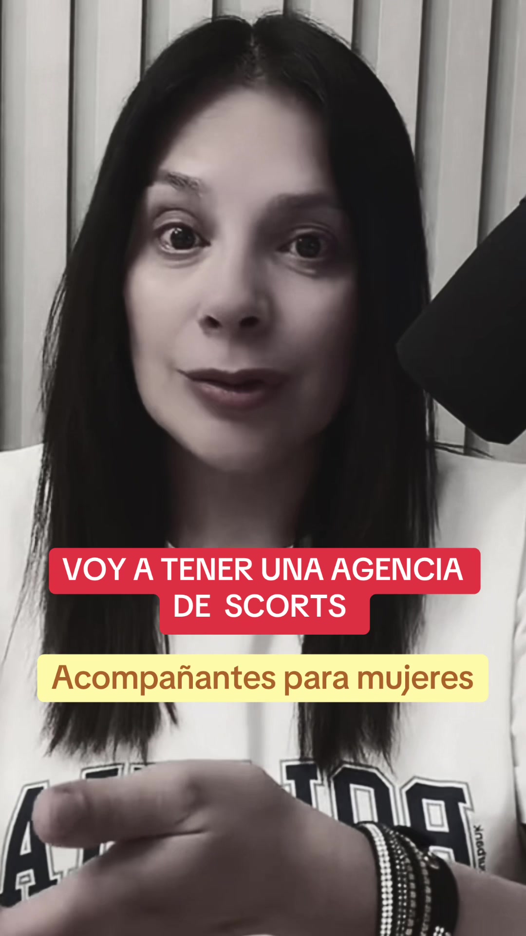 @Melania Torrico Pericón