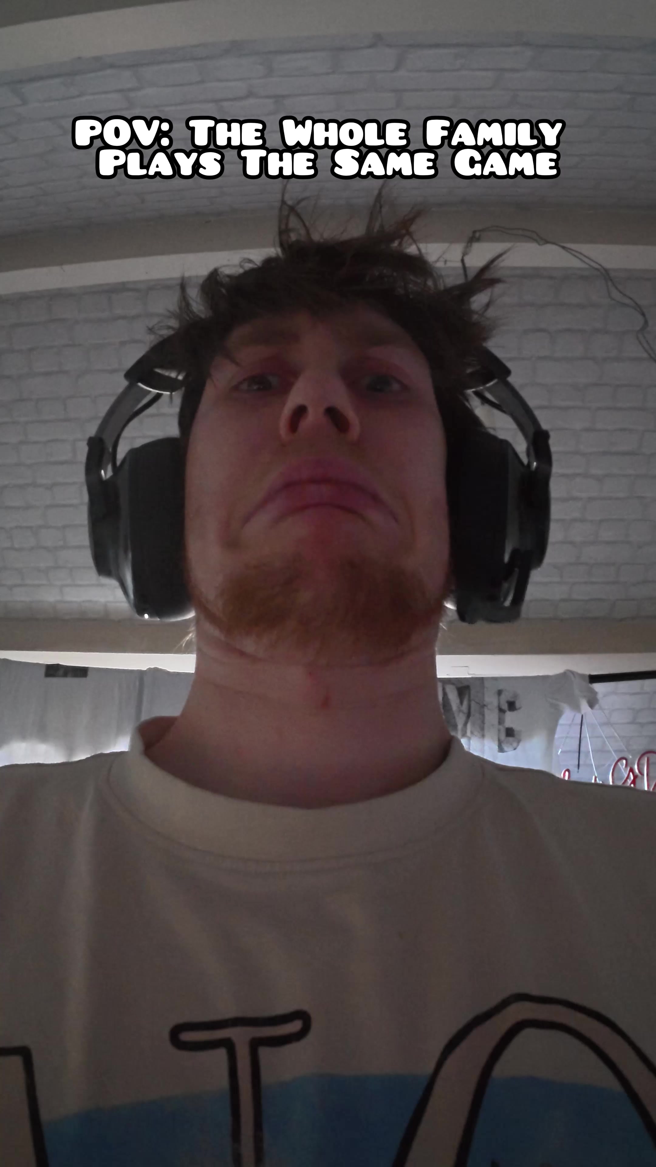 @Kehvin