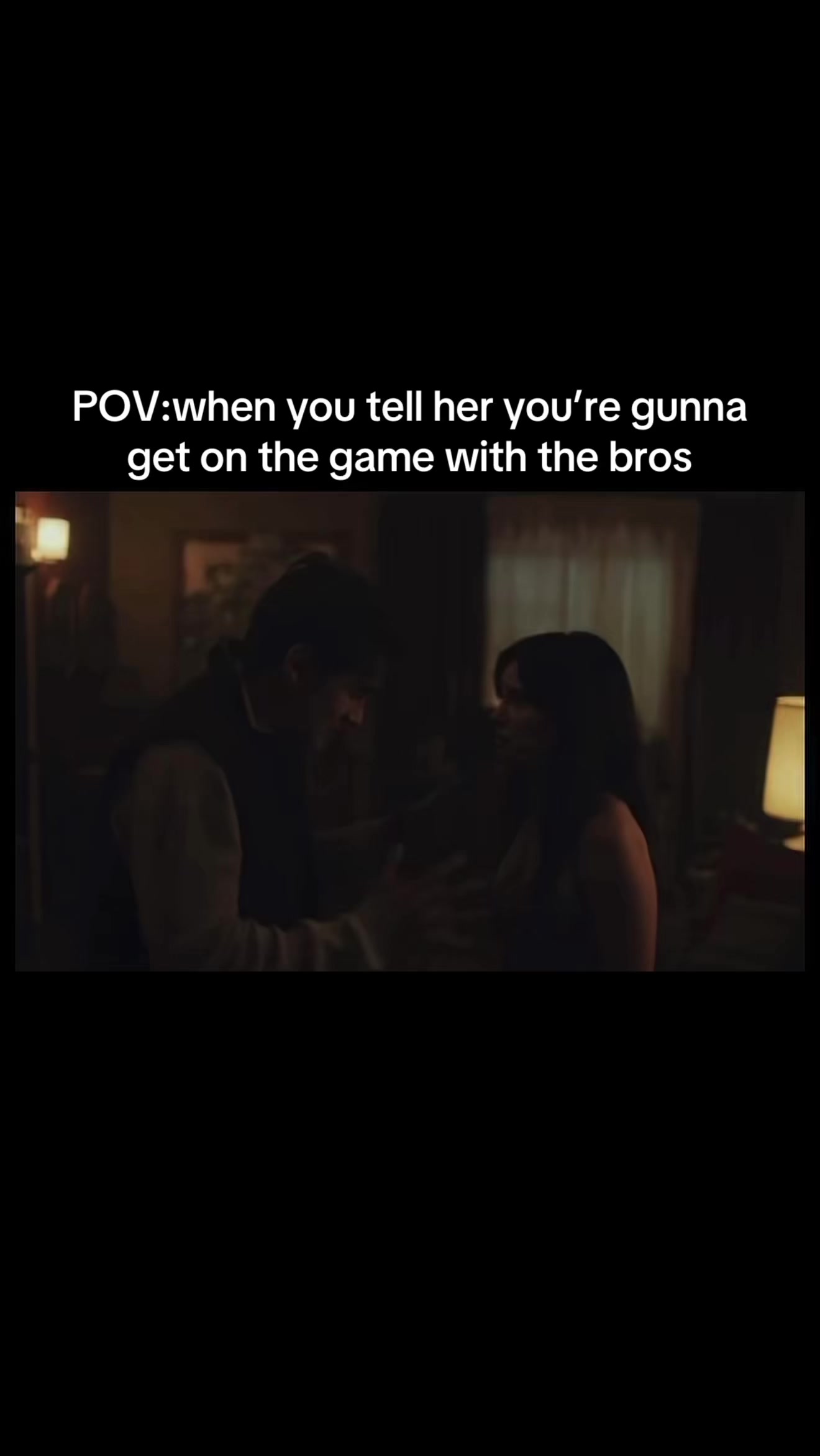 @Jordan_ent