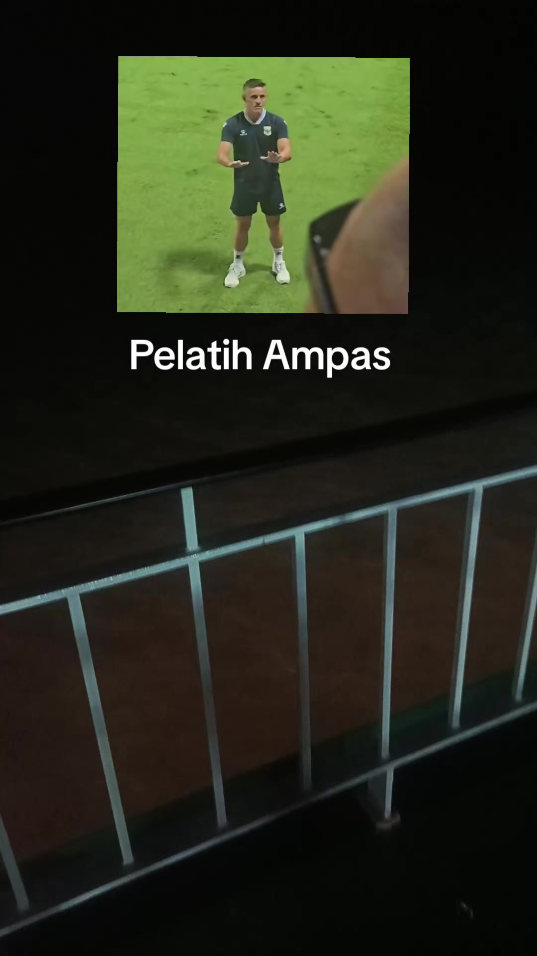 @tebingtinggivideo