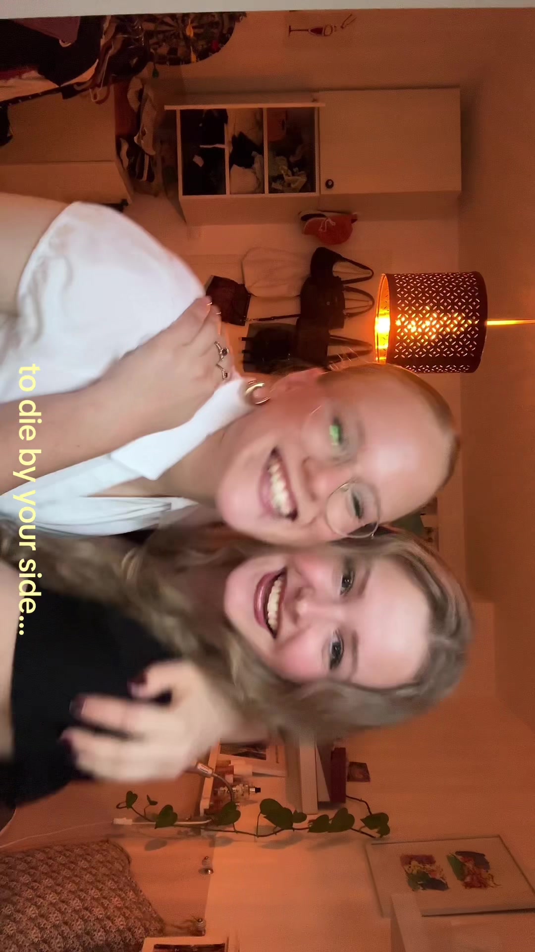 @merrit.frwr