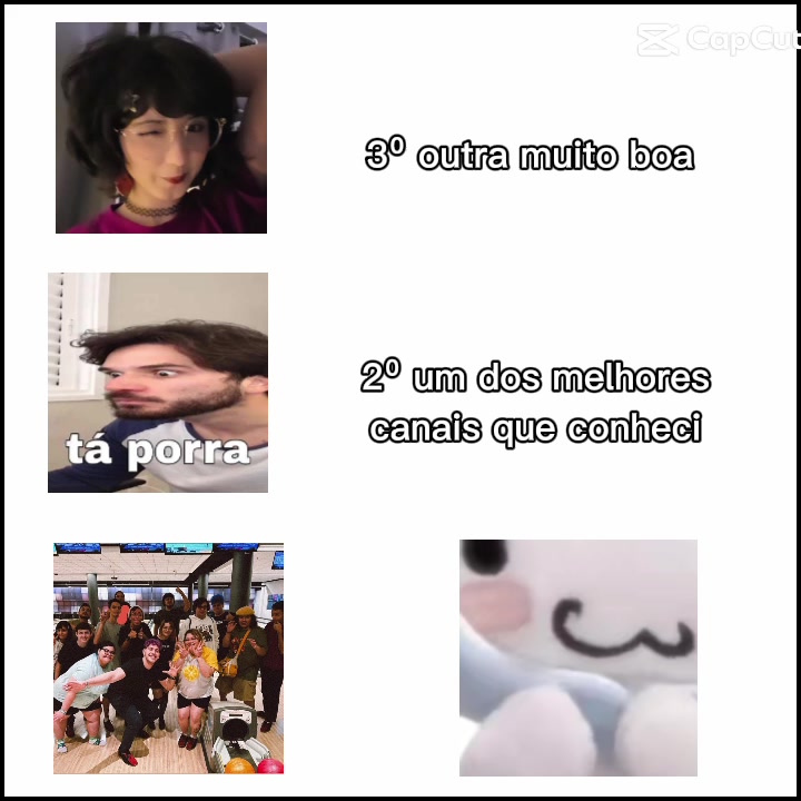 @★mafe_mdt_₳Ⱡ₲&Oslash;Ɽł₮Ⱨ&Oslash;₥Ʉ₴&sup3;★