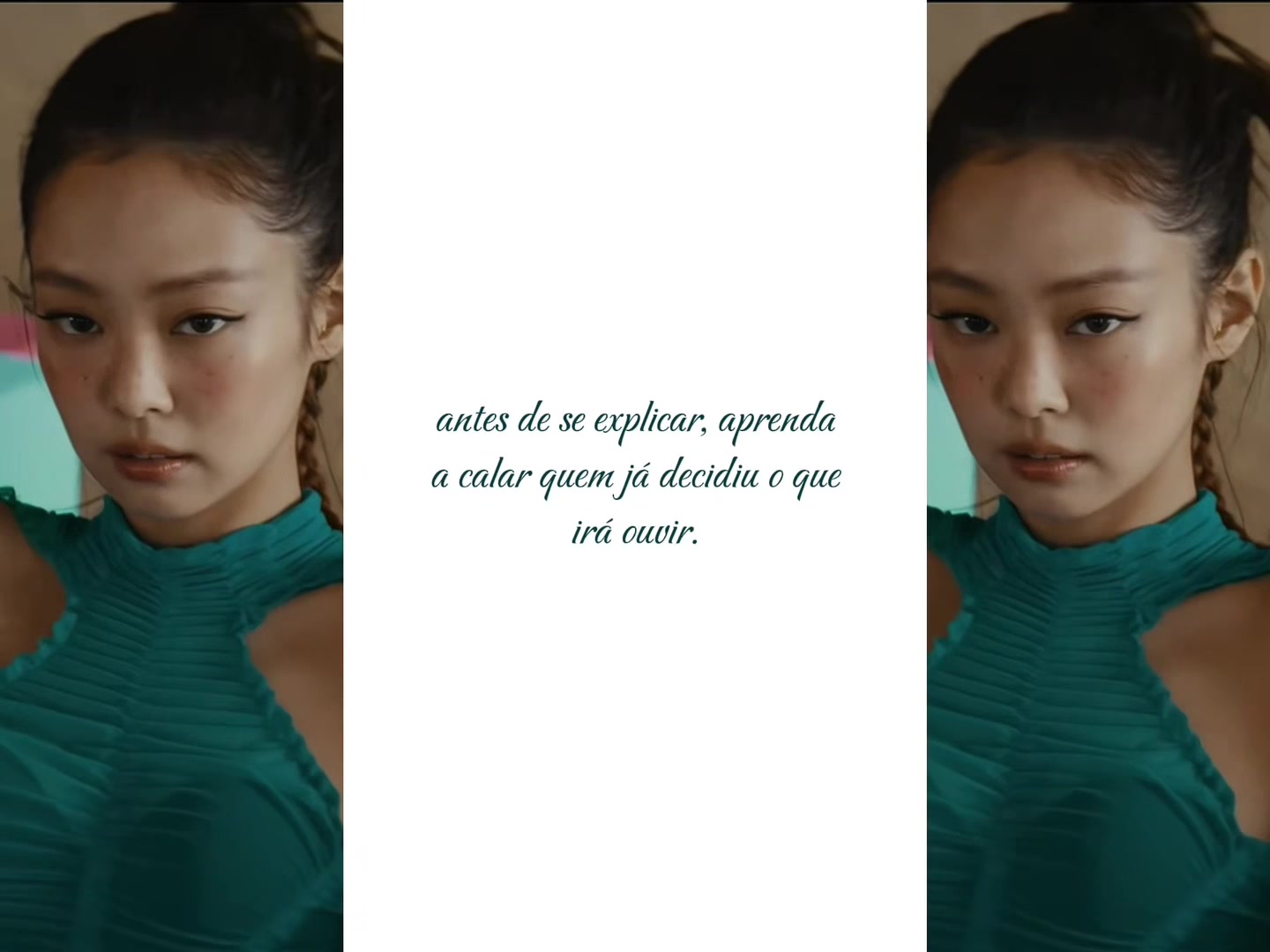 @𝓫.