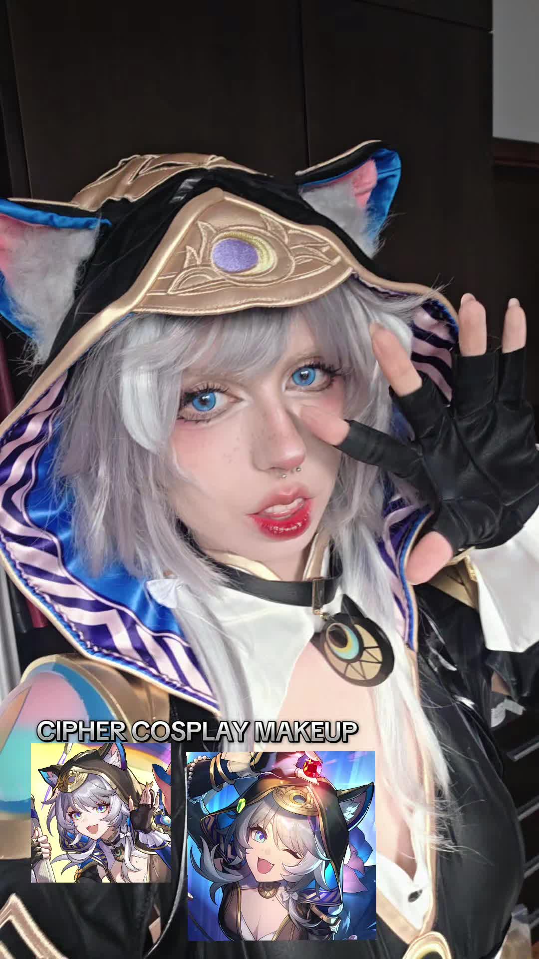 @peachricecake