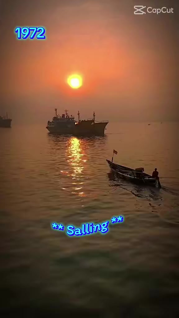 @ร.ต.อ.มนตรี หวังสืบ