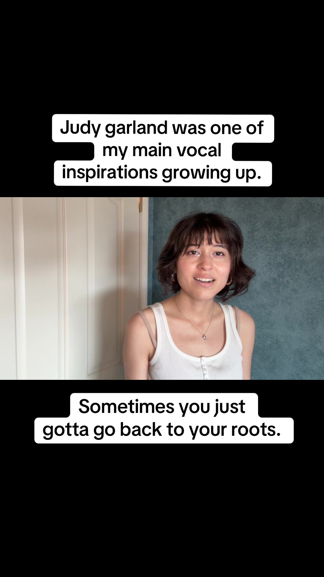 @Alyssa Naka Silver