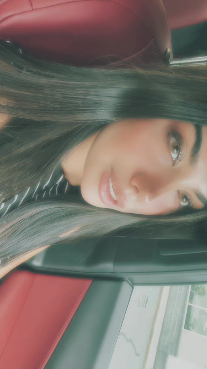 @tibabeyrami