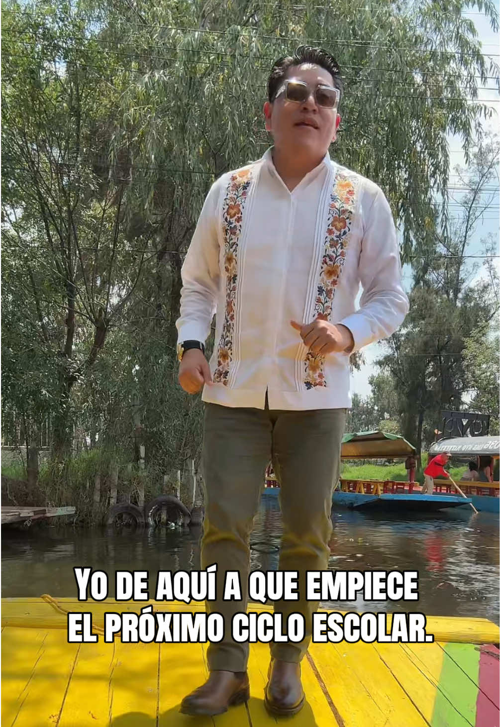 @El Direc