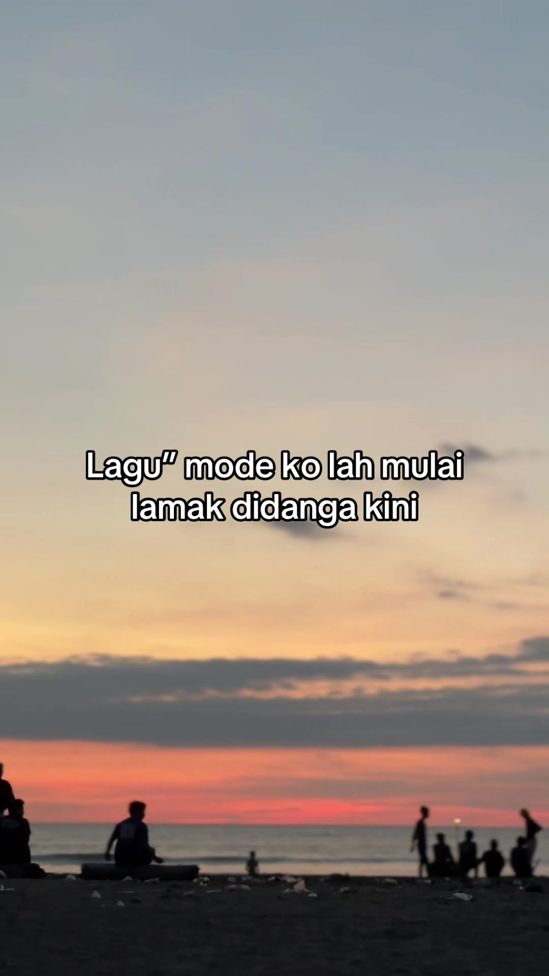 @Strongboysss
