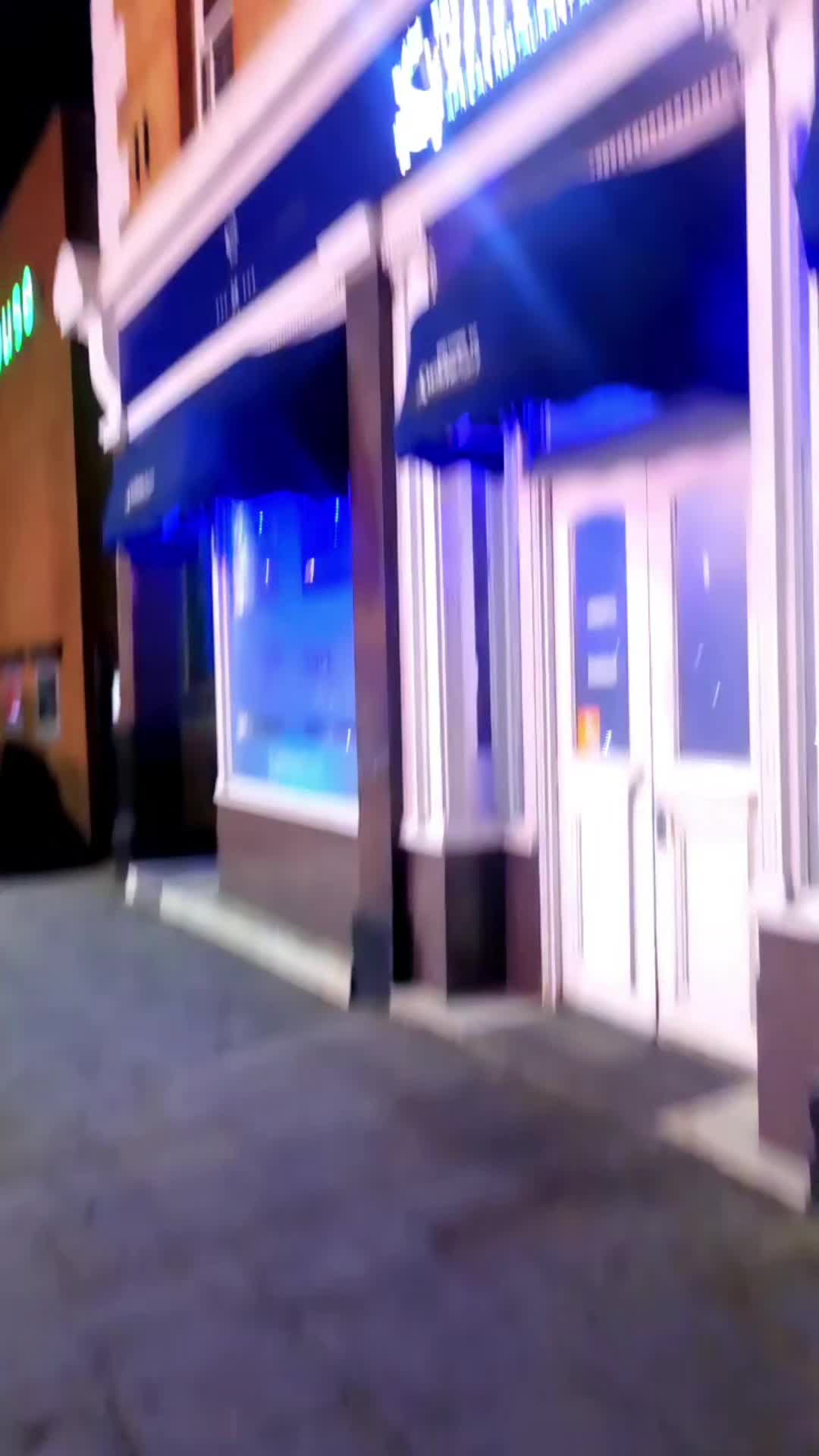 @titilola