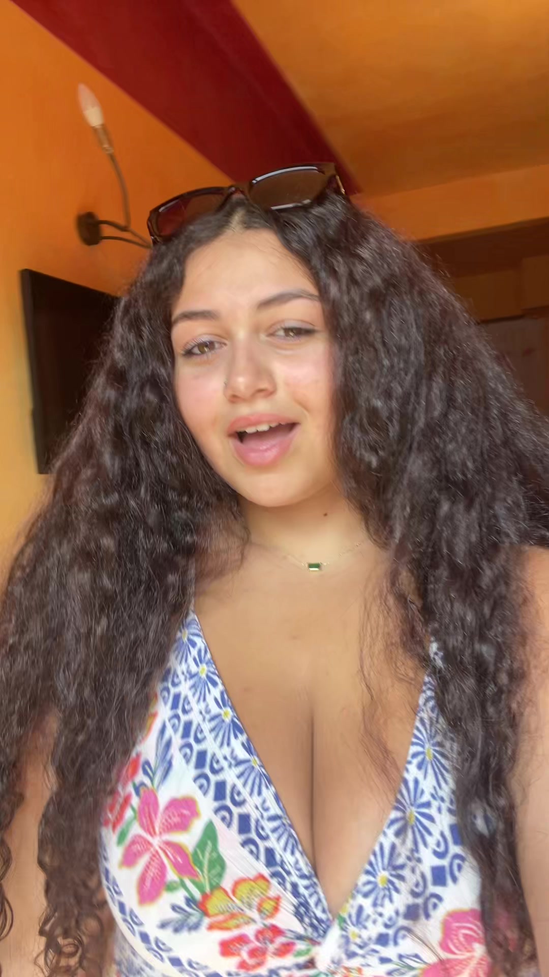 @Maya