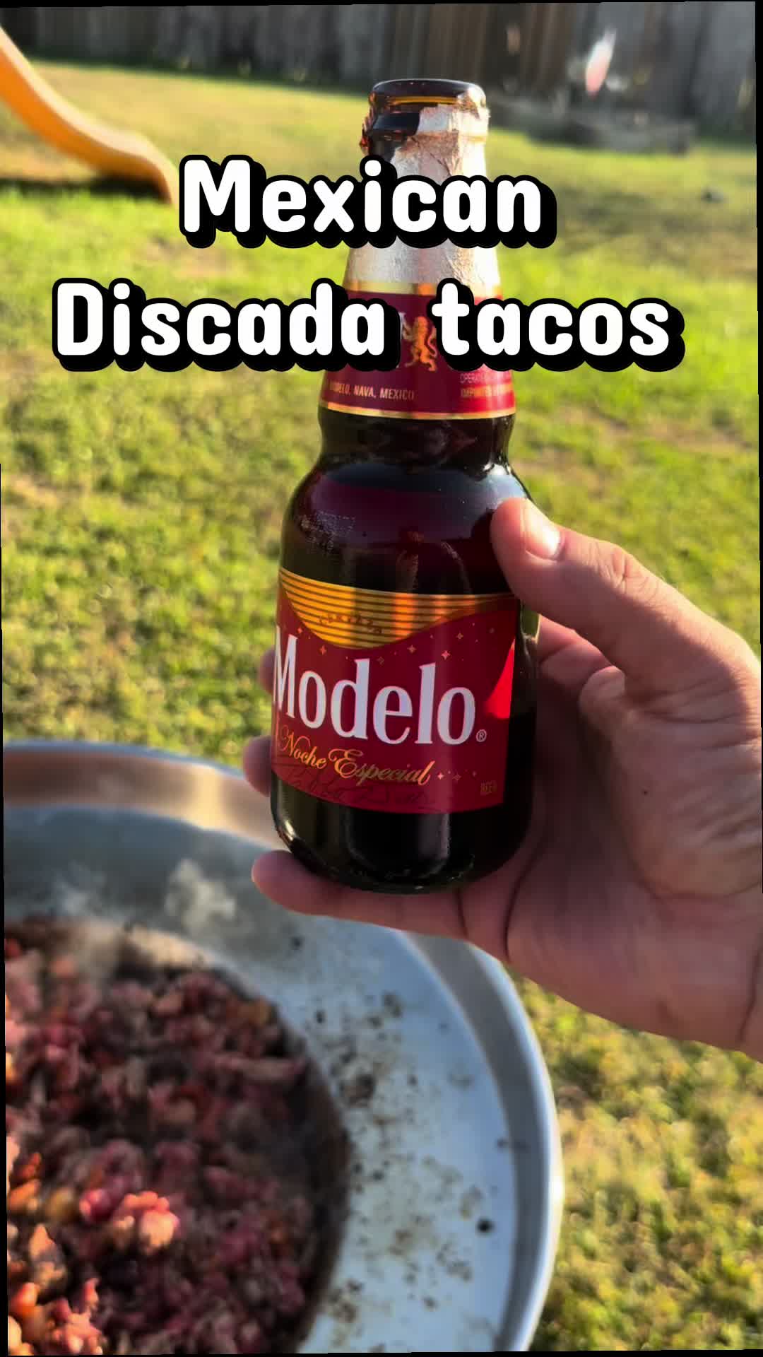 @SpaceSailor007